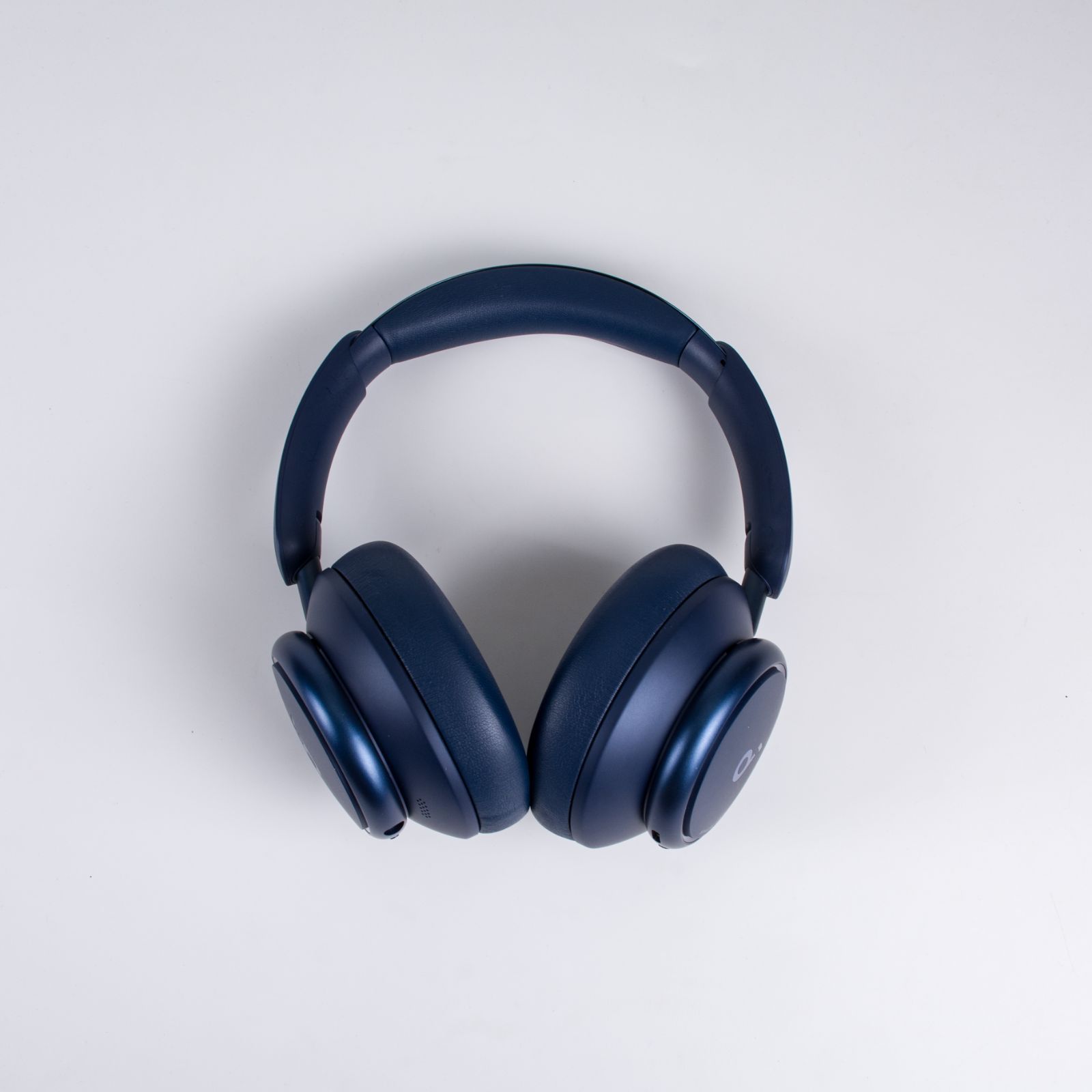 Soundcore Space