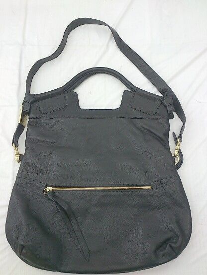 Foley&Corinna 2WAY ショルダーバッグ