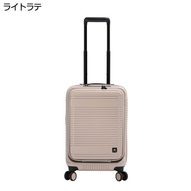 BERMAS バーマス フロントオープンファスナー48c 60295 kinu35 - メルカリ