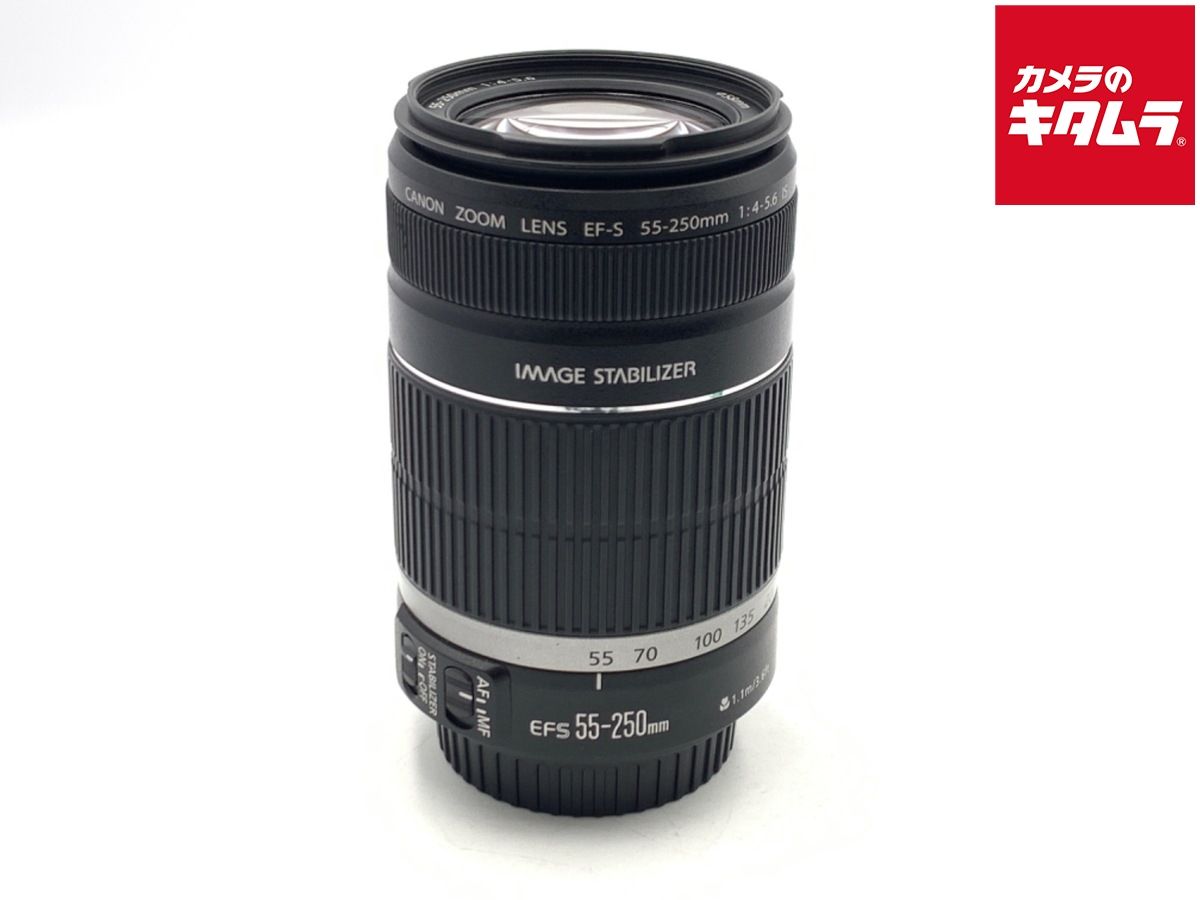 フード付き！Canon キヤノン EF90-300mm 望遠レンズ 整備済み。 フード付き！Canon キヤノン EF90-300mm 望遠レンズ 整備済み。 - メルカリ