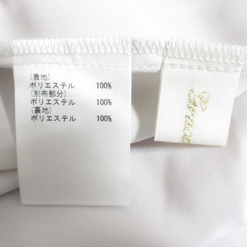 未使用 GRACE CLASS グレースクラス グレースコンチネンタル 24SS アールデコリゾートプリントワンピース 0224131013 36 ピンク レディース 古着  USED