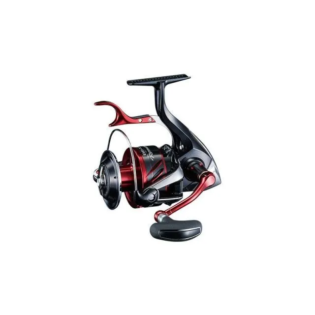 即売れ商品　BB-X Remare 5000DHG ✨新品未使用✨ 2025年最新】レマーレ 5000DHGの人気アイテム - メルカリ