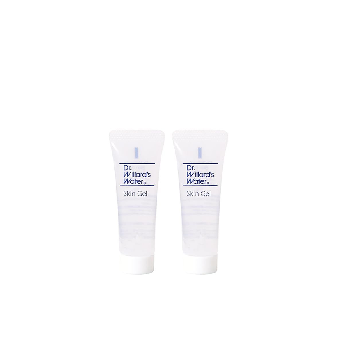 新品 Dr.ウィラード・ウォーター ( Dr. Willard's Water 新品 Dr.ウィラード・ウォーター ( Dr. Willard's Water