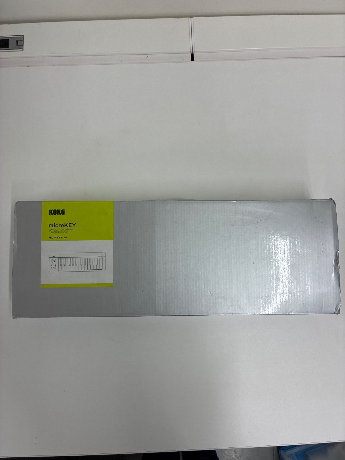 本体のみ 取説無し コルグ USBMIDI キーボード WWW_TRAVELLANDINDIA_COM