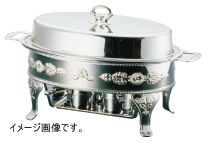 小林達明さま専用ファストフォワードFFWD F6R カーボンホイールカンパ11s