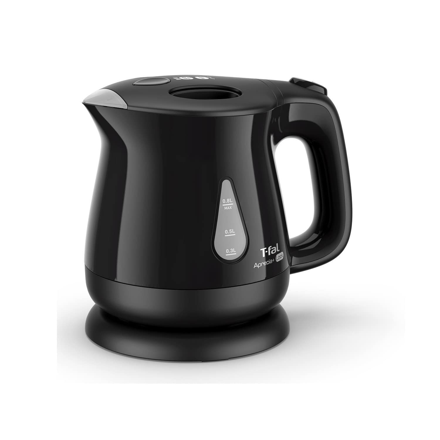 実機 税込 銀座 L スマスロ 聖戦士ダンバイン MF スマスロ実機 L