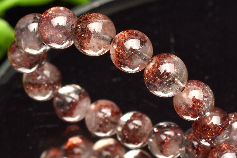 AAA ピラミッドファントム