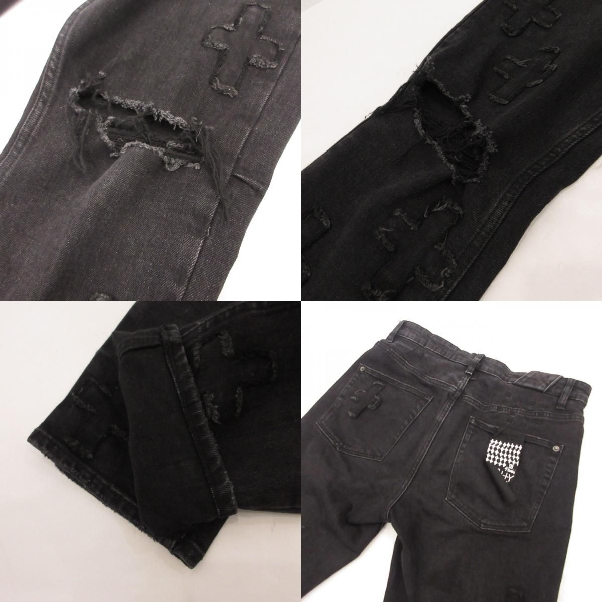 KSUBI |