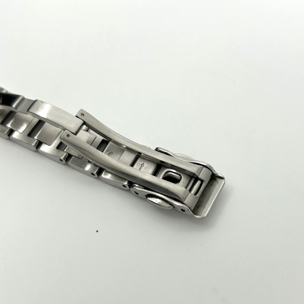 美品】シチズン クロスシー xC 腕時計 レディース H240-T019072 エコ  