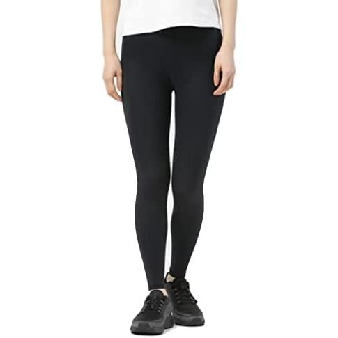 シースリーフィット C3fit コンプレッション ロングタイツ GCW02361 ブラック Sサイズ