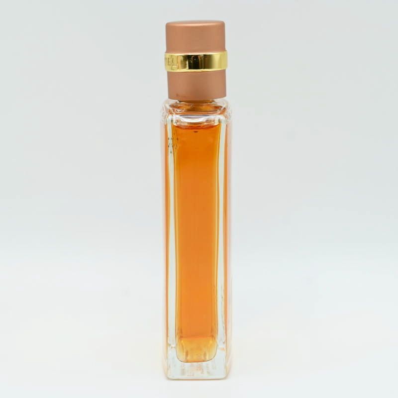 アリュール(オードゥ パルファム)50ml アリュール センシュエル オードゥ パルファム（ヴァポリザター