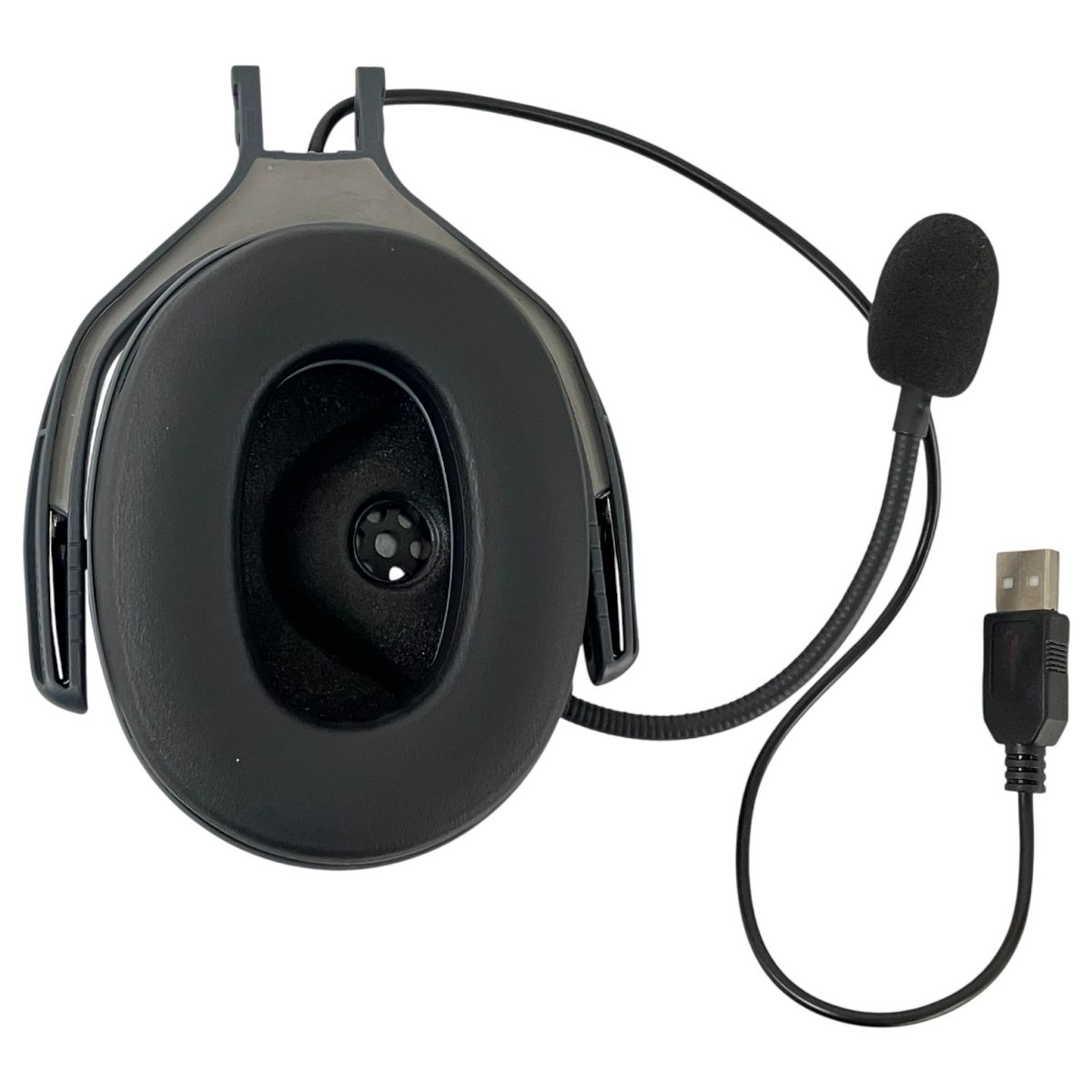 コミュニケーション