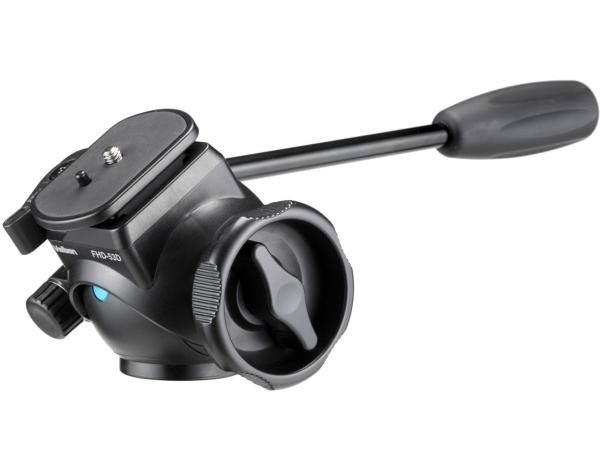 注文 特価‼️希少価値！虹つき⭐︎可愛いお花が付いている、アメジスト