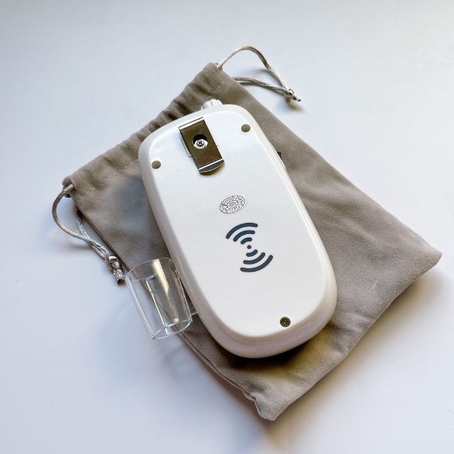 携帯用ネイルマシーン ワイヤレス充電タイプ 電動ネイルマシン ネイルドリル 携帯用ネイルマシーン ワイヤレス充電タイプ（送料無料）電動ネイル