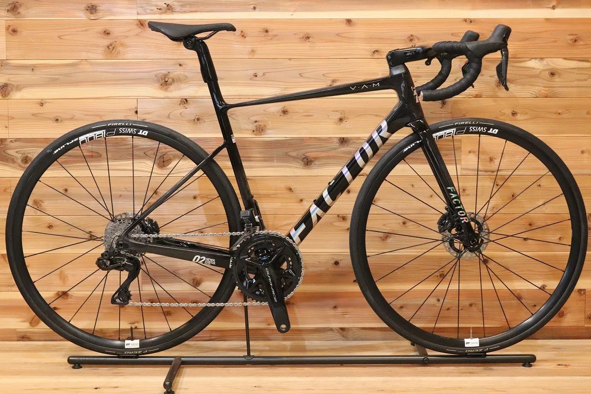 2025年最新】FACTOR o2の人気アイテム - メルカリ