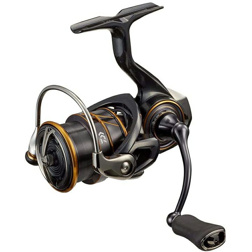 DAIWA/ダイワ】00060284 21カルディア FC LT2500S (063152