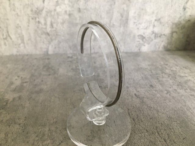 マルジェラ ナンバーロゴリング＆ブレスレット Amazon.co.jp: Maison