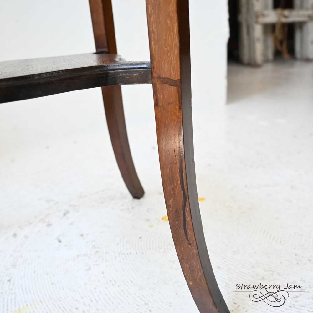 プランツスタンド