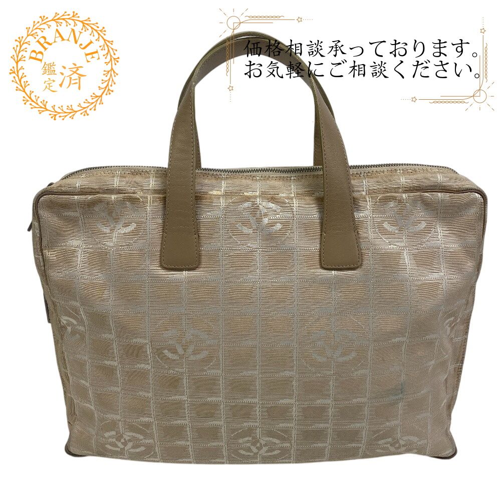 5％OFF フォロワークーポン！！】CHANEL シャネル ニュー