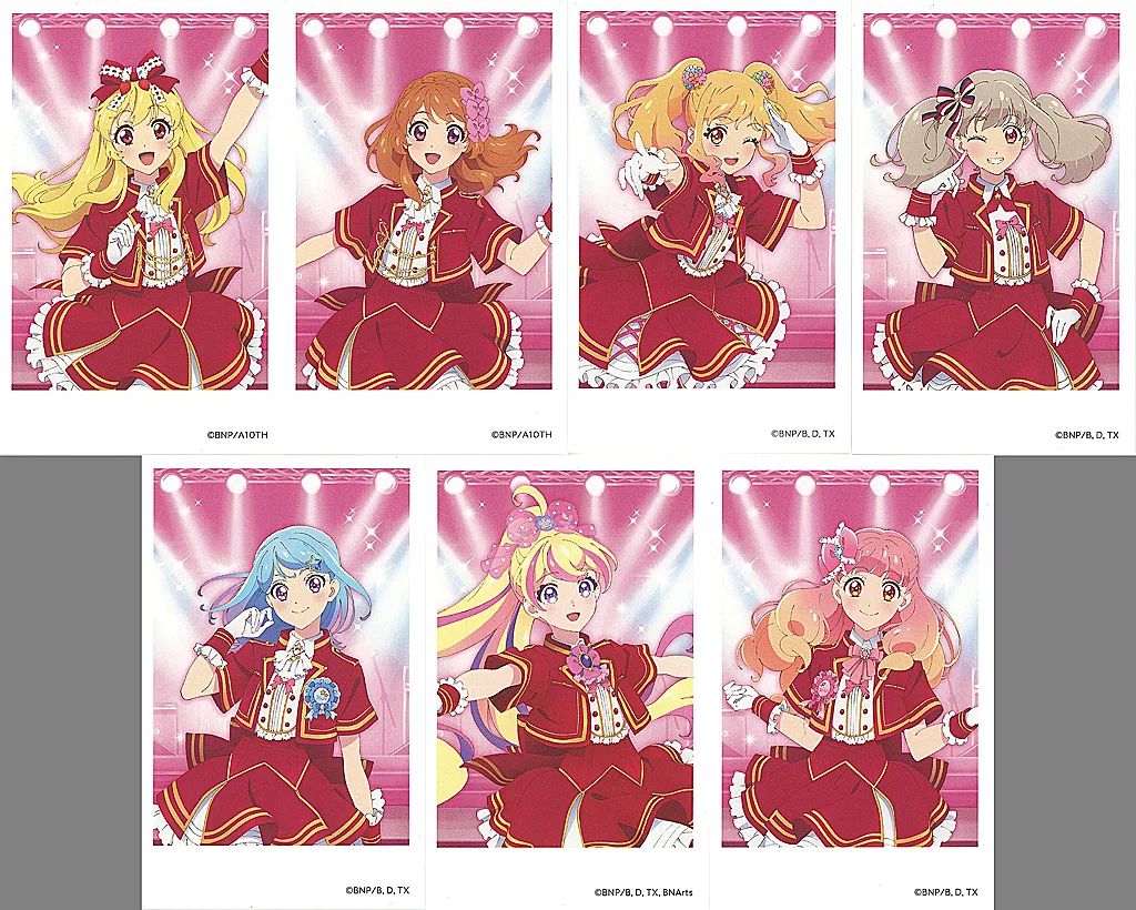中古】食玩 雑貨 全18種セット 「KONAMI PINS GALLERY ヘッドマーク 中古】食玩 雑貨 全18種セット 「KONAMI PINS GALLERY ヘッドマーク