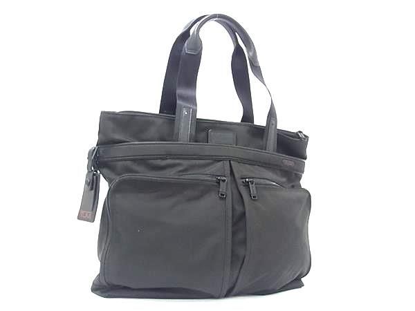 バッグ TUMI ULTRA RARE TUMI COLUMBIAN 1975 LEATHER 3 ZIP CARRY ON WEEKEND
