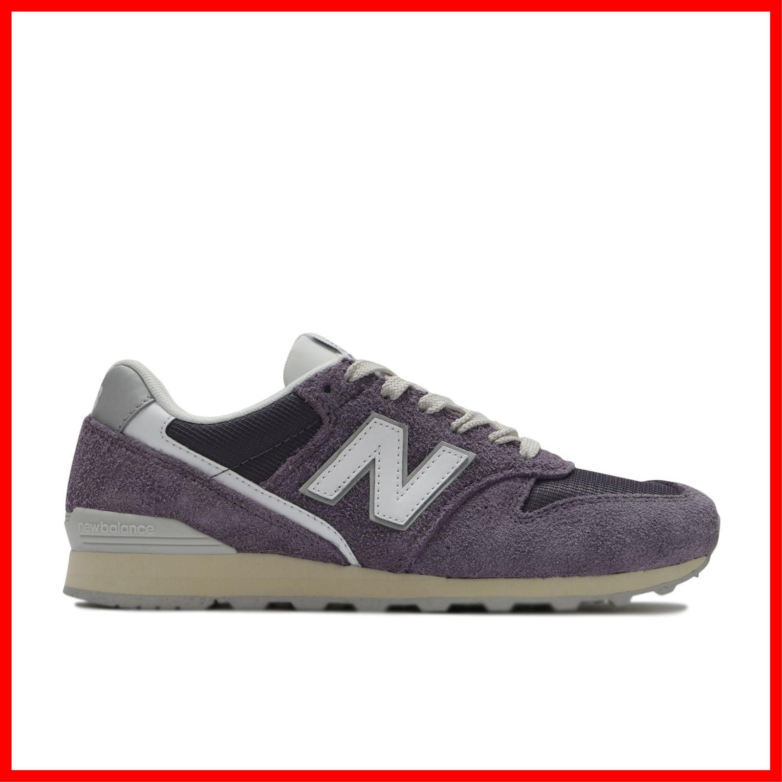 レディース ニューバランス