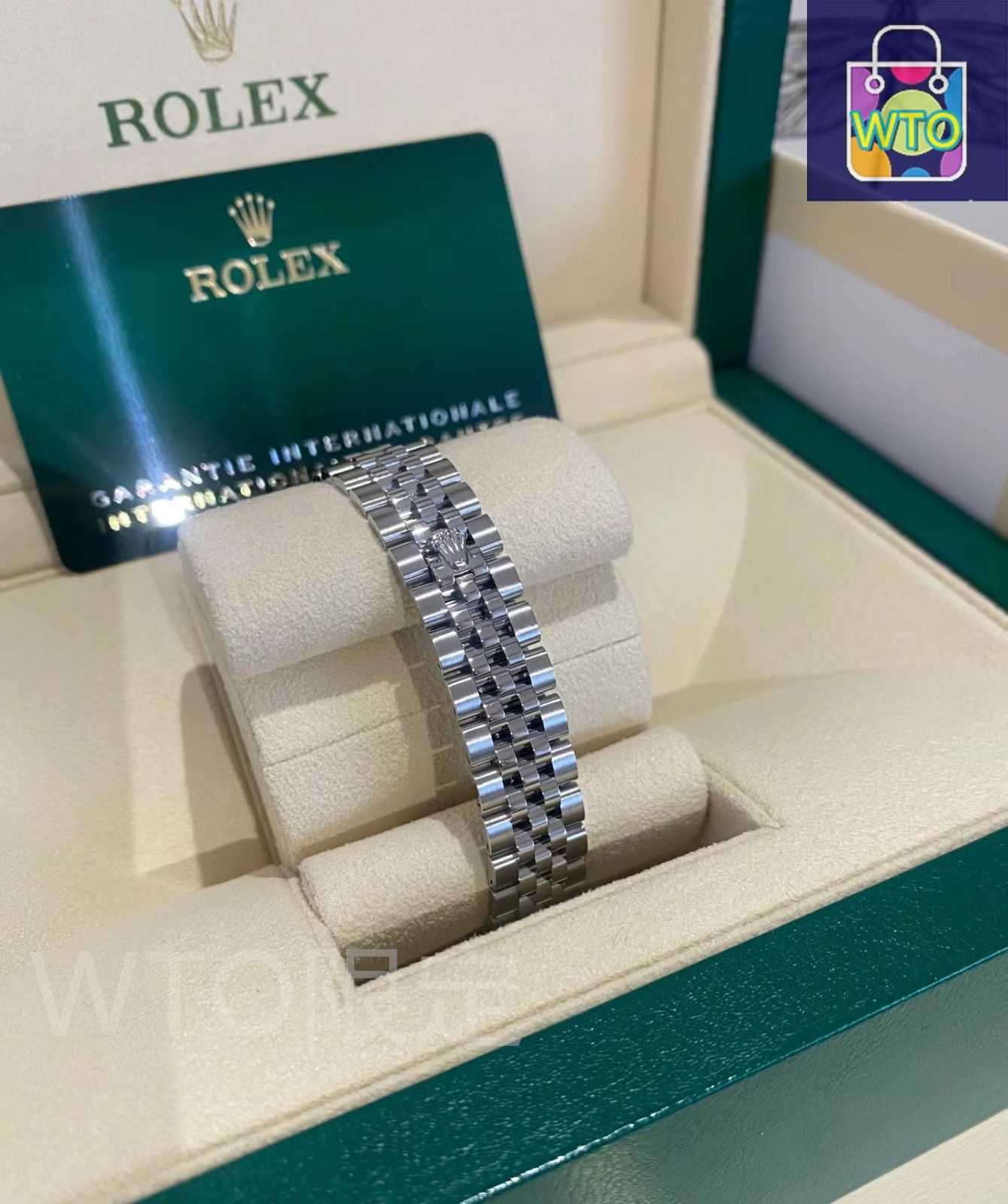 即購入OK⭐︎ROLEX⭐︎非売品⭐︎ロレックス⭐︎ボールペン⭐︎クロス2箱セット 即購入OK⭐︎ROLEX⭐︎非売品⭐︎ロレックス⭐︎ボールペン