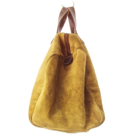 ロエベ LOEWE アナグラム レザー グローブ 手袋 ロゴ ブラウン 楽天市場】ロエベ グローブの通販