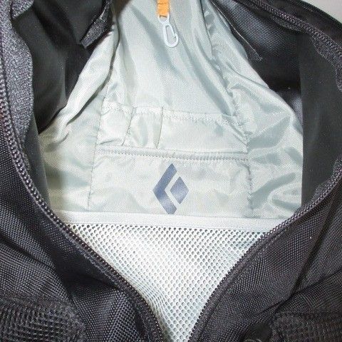 登山 クライミング