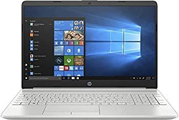 中古】 FUJITSU 富士通 LIFEBOOK A574/HX (Core i3 4000M/2G/500G/S