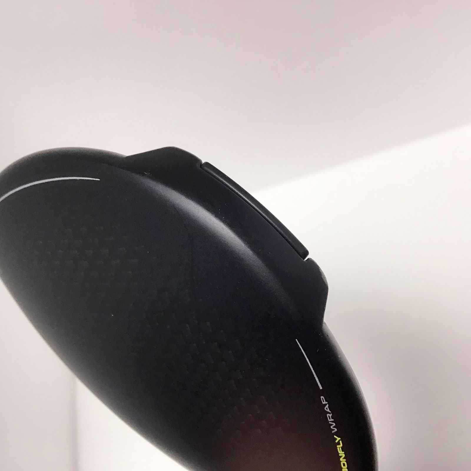 ピン PING G430 MAX 3W 15° 日本仕様 ヘッド - メルカリ