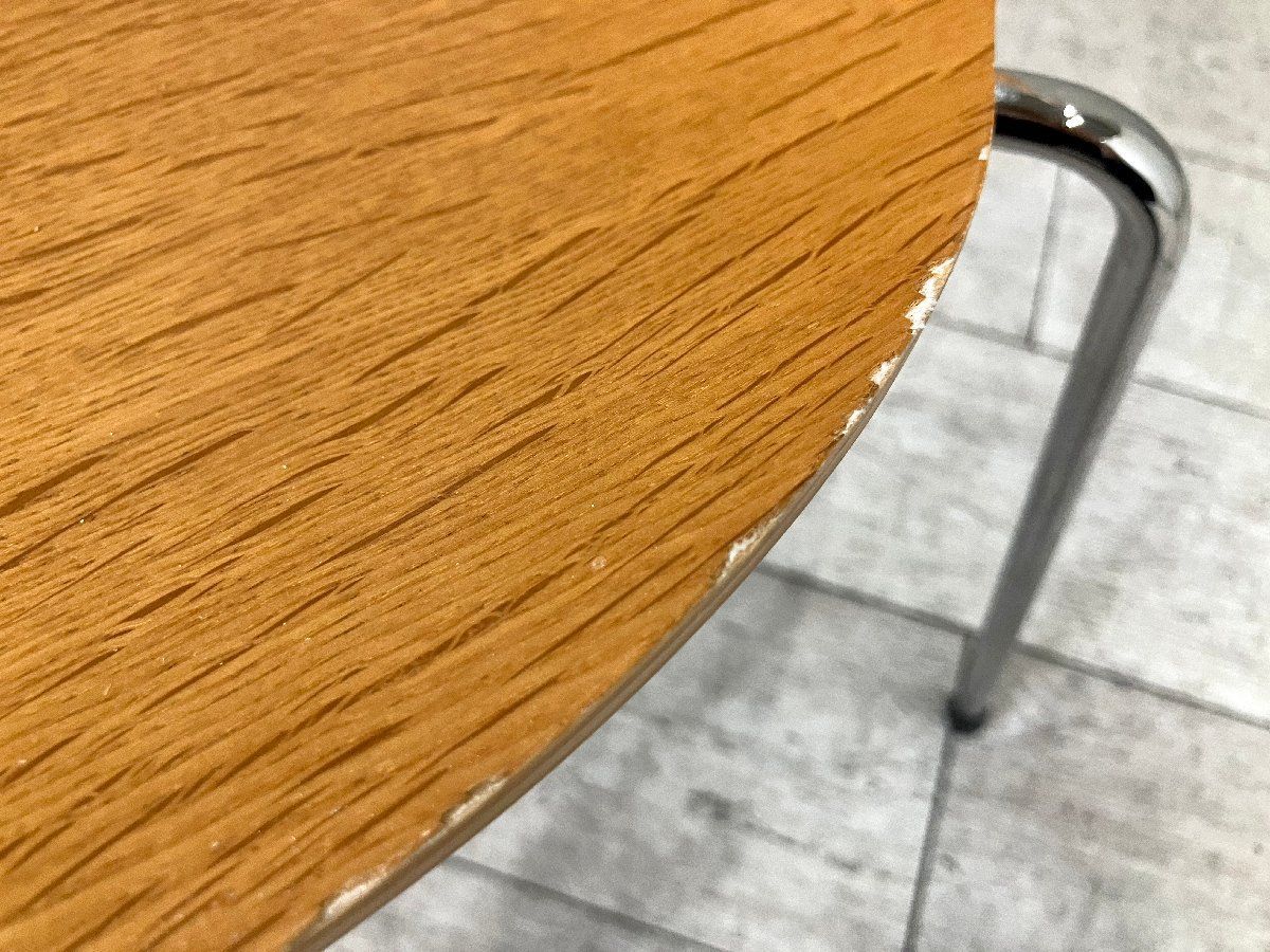 Fritz Hansen|フリッツハンセン