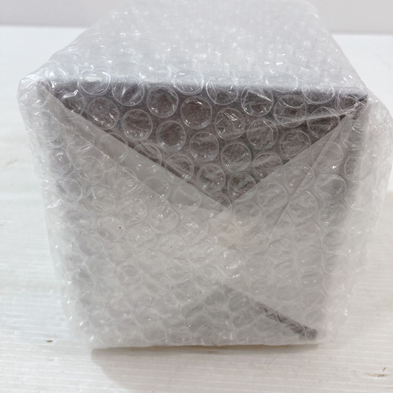 超激レア！ 完全未開封品 ドラえもん コロコロコミック フルフェイス