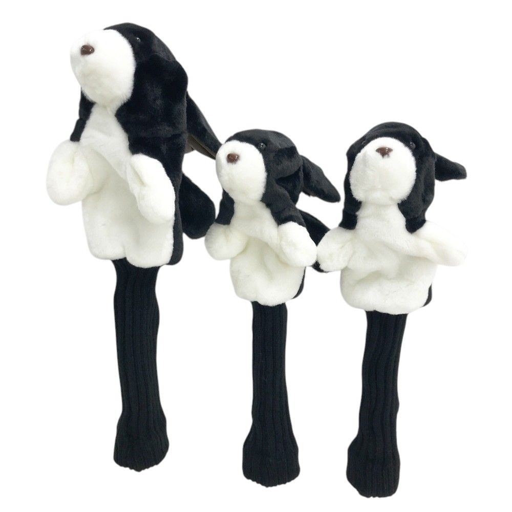 公式 希少時代木彫 クスノキ一刀彫大黒天像36cm 香木骨董縁起飾品美術