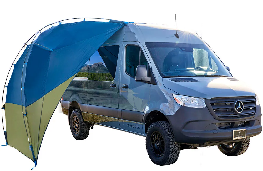 2025年最新】kelty タープの人気アイテム - メルカリ