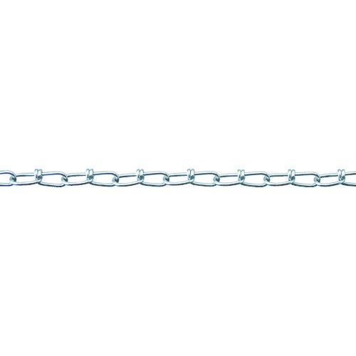 金物・部品 ニッサチェイン SUS316 ビクターチェイン 30M