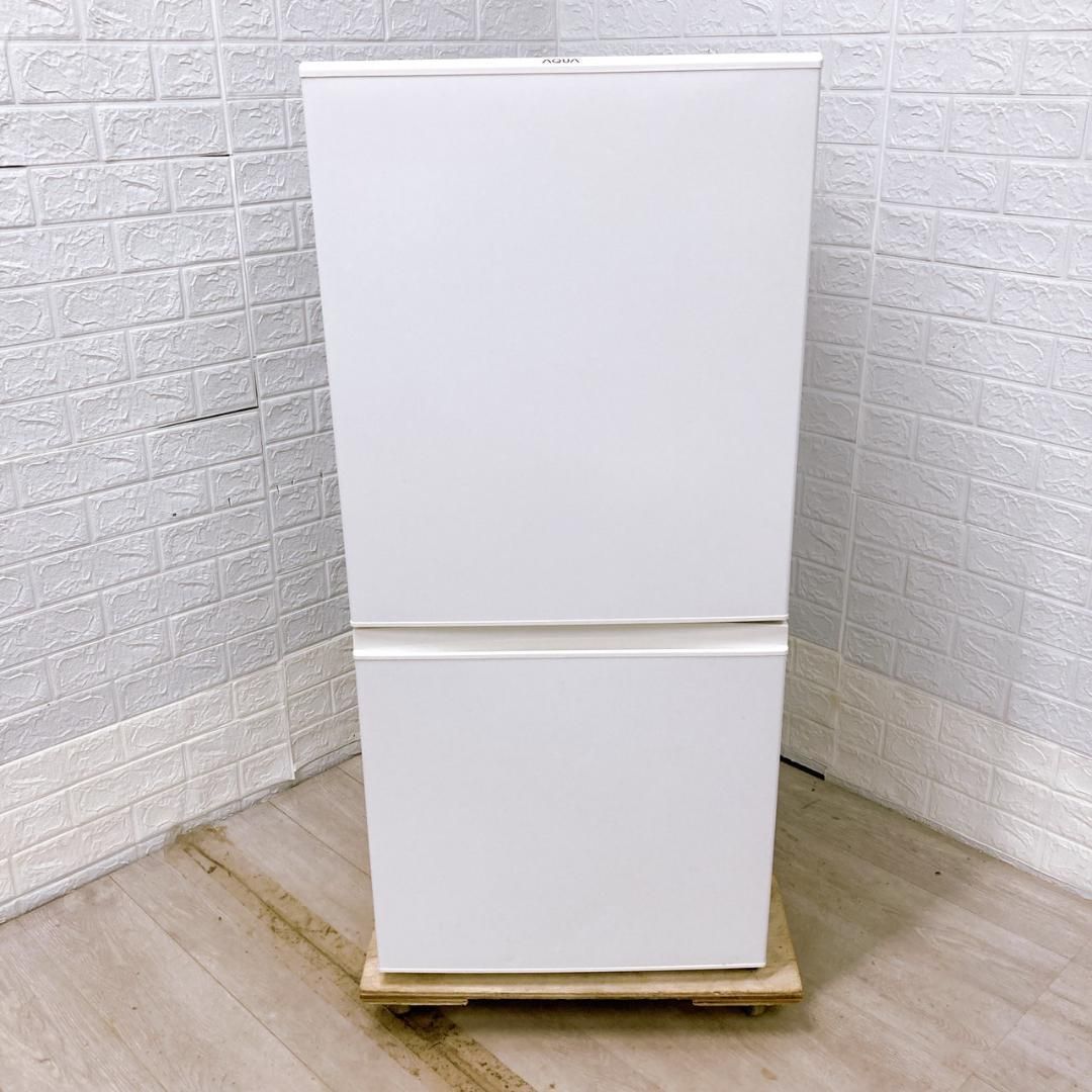 041007 HITACHI ノンフロン冷凍冷蔵庫 R-XG4300H(XW)