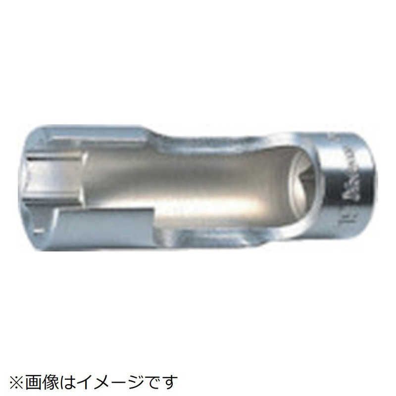 ビクトリアンパレス ペンデュラムクロック 振子時計 655-105