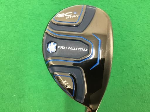 中古ロイヤルコレクション BBD's TRC ユーティリティ 2009 U MCI-80[3485 中古 ロイヤルコレクション ＢＢＤ\u0027ｓ ＴＲＣ ユーティリティ 中古