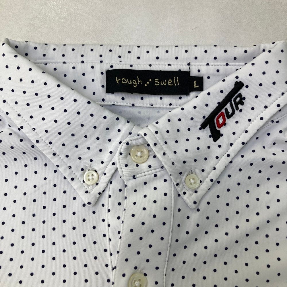 jzx90 マーク2 社外ボンネット frp jzx100 チェイサー クレスタ jzx90