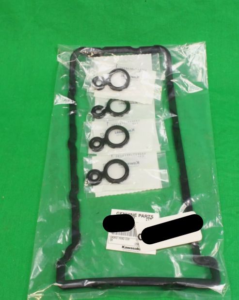 パーツ KAZU パーツ KAZU パーツ KAZU パーツ kazu 楽天市場】ホンダ ライブディオ