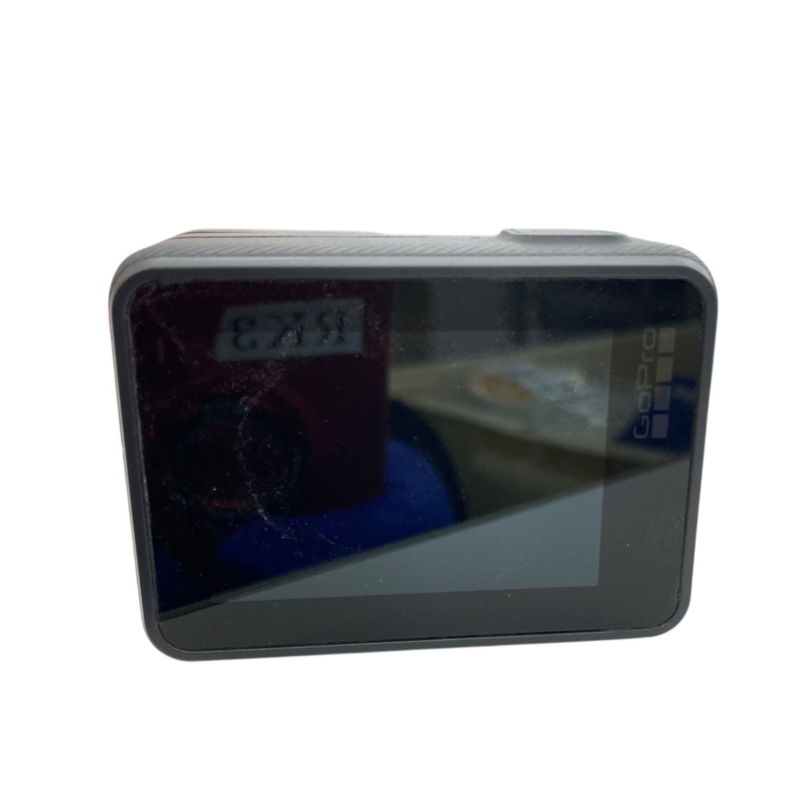 GoPro HERO5