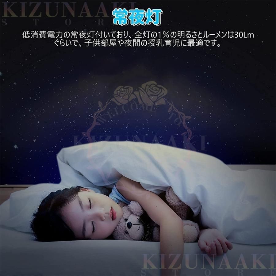 四角