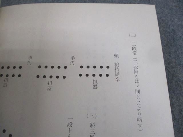 八光社 彦根藩朱具足と井伊家の軍制 1970 中村達夫 ☆ 016s6D 八光社 彦根藩朱具足と井伊家の軍制 1970 中村達夫 016s6D（当店