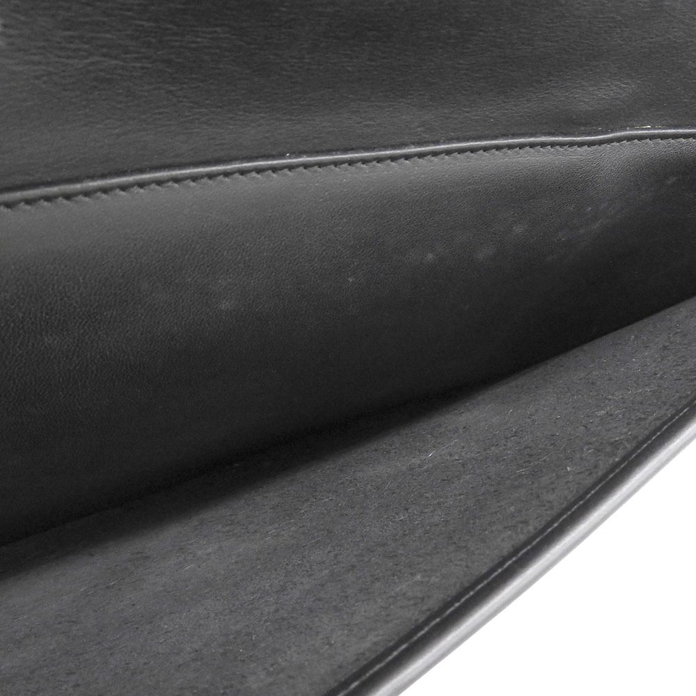 コーチ COACH 90年代 ヴィンテージ 5180 2way ブリーフケース 斜め掛け