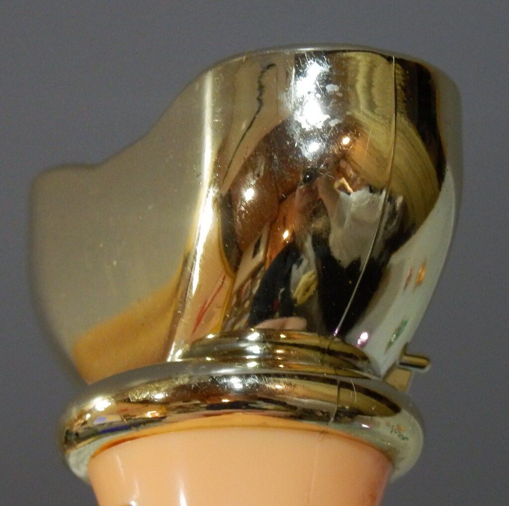 バンダイ セーラームーンS 美少女戦士な変身スティックイエロー