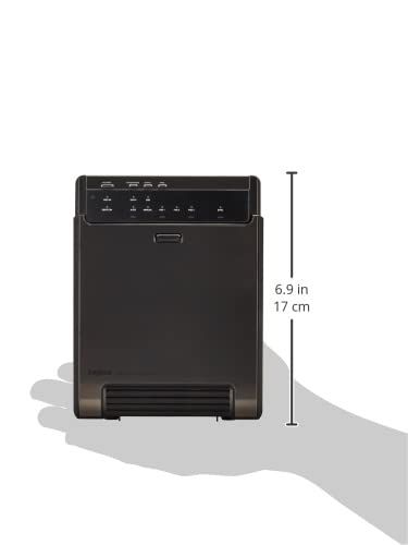 4ベイ 最大56TB対応
