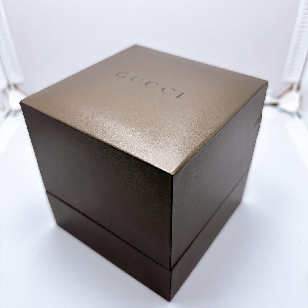 462ハミルトン　H112210 アードモア　スクエア　スモセコ　腕時計 ハミルトン ファッション 462ハミルトン H112210 アードモア スクエア