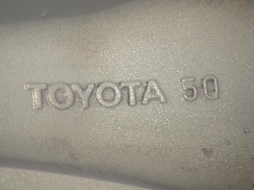 ダンロップ ウインターマックス