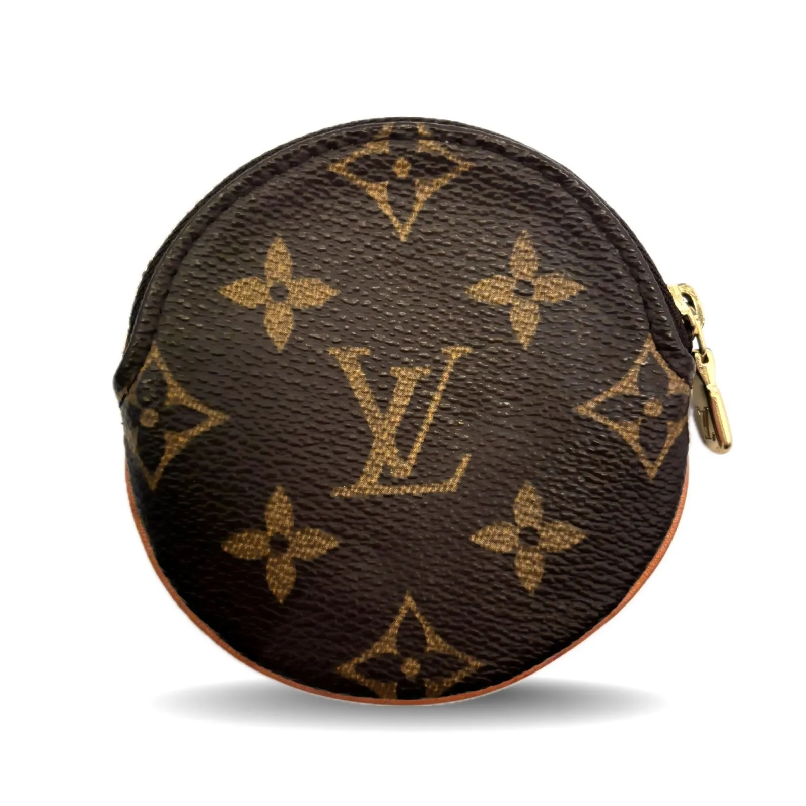 2025年最新】ポルトモネロンの人気アイテム - メルカリ